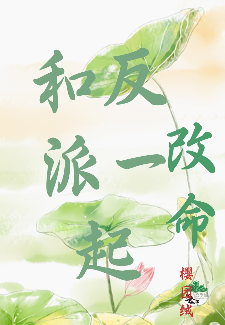 和反派一起改命