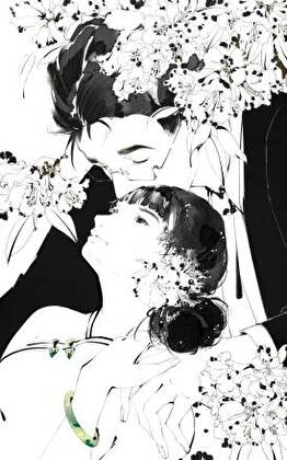 听经[民国]