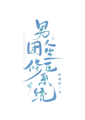 男团人生修正系统