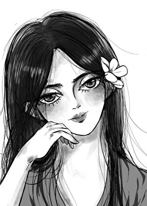玩家她又BE了
