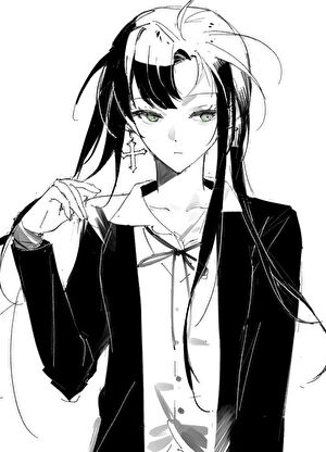 [娱乐圈]从小说家到顶级导演