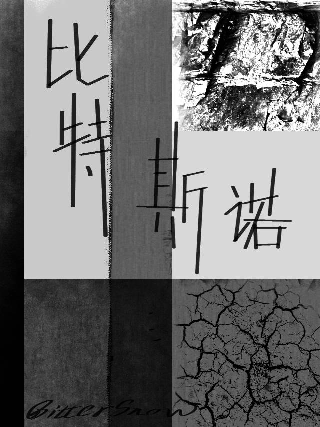 比特斯诺