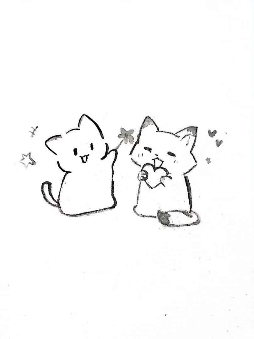 疯狗重生后抱走少年师尊