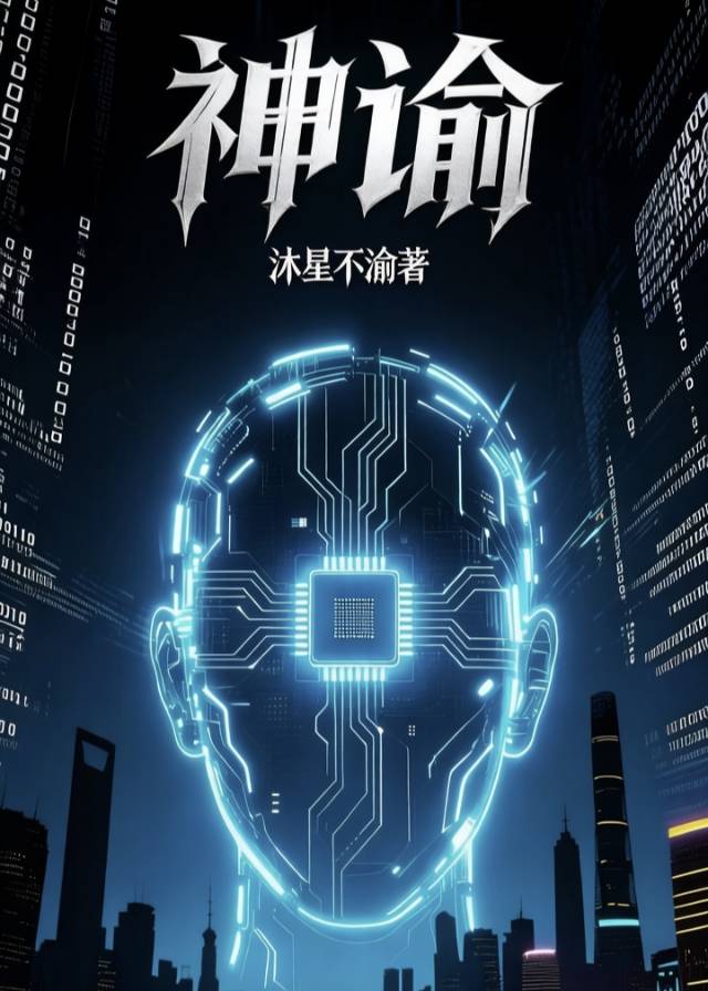 神谕