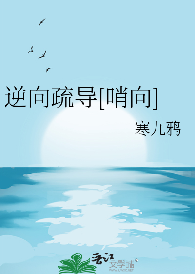 逆向疏导[哨向]