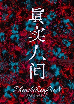 真实人间