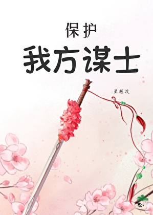 保护我方谋士