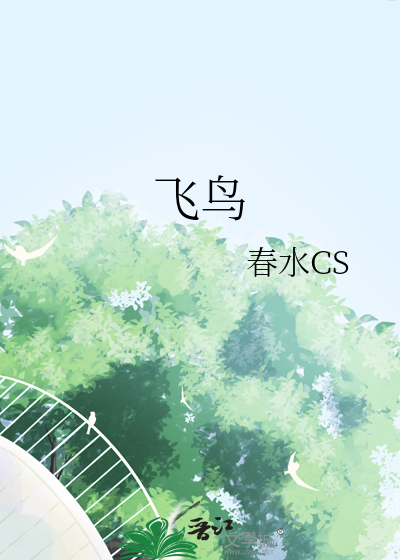 飞鸟