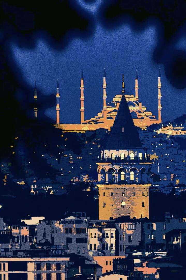 [HP哈德]你为阶下囚，我为座上宾