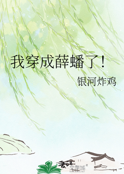 我穿成薛蟠了！
