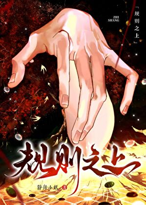 规则之上