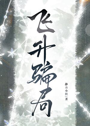 飞升骗局