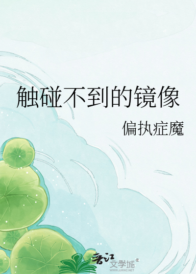触碰不到的镜像
