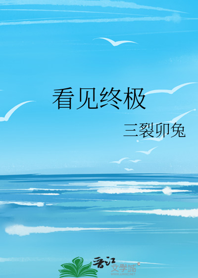 看见终极