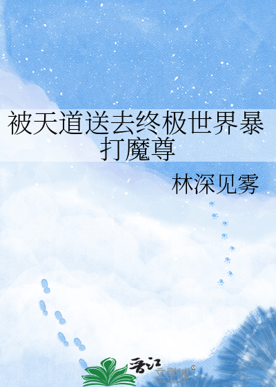 被天道送去终极世界暴打魔尊