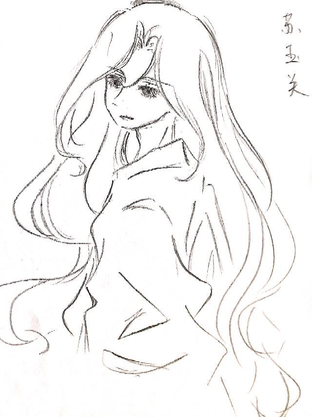太子妃