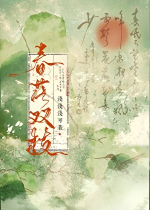 夺嫂