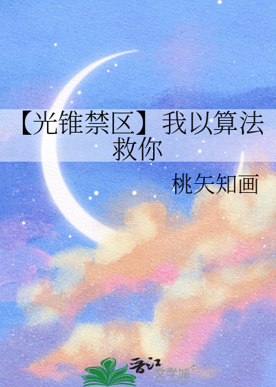 【光锥禁区】我以算法救你
