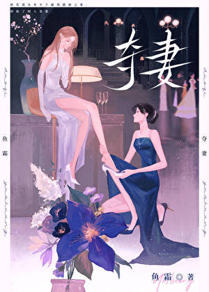 夺妻gl