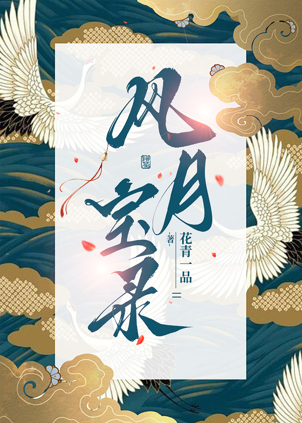 风月宝录