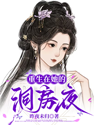 重生在她的洞房夜
